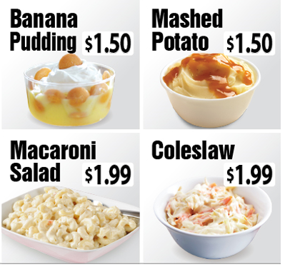 kennedy fried chicken | restaurant | 667 E 187th St, Bronx, NY 10458, USA | 9178012727 OR +1 917-801-2727