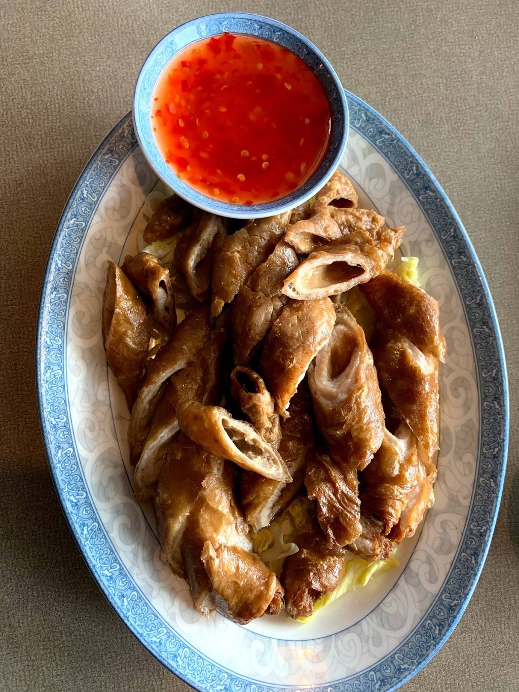 Kp Asian Cafe | restaurant | 12201 E Mississippi Ave #111, Aurora, CO 80012, USA | 7204567745 OR +1 720-456-7745