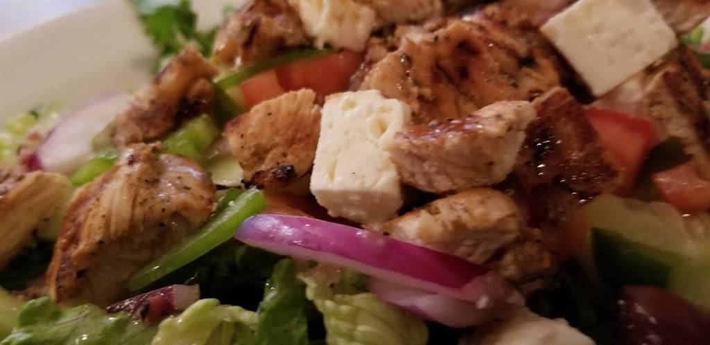 Mediterrania Restaurant | restaurant | 3877 Baymeadows Rd, Jacksonville, FL 32217, USA | 9047312898 OR +1 904-731-2898