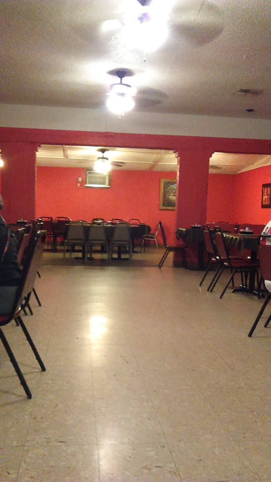 Paulinas Mexican Restaurant | restaurant | 1438 W Hutchins Pl, San Antonio, TX 78221, USA | 2109282499 OR +1 210-928-2499