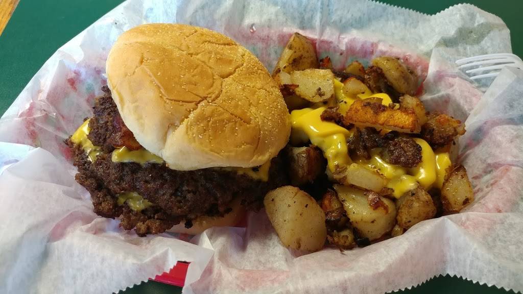 BC BURGERS | restaurant | 615 Capital Ave SW, Battle Creek, MI 49015, USA | 2699693748 OR +1 269-969-3748