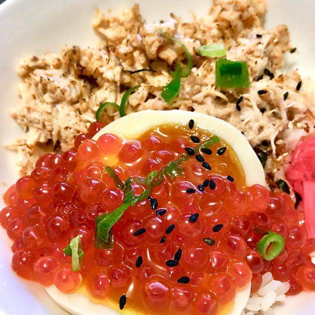 Strings Ramen Shop Madison | restaurant | 311 N Frances St, Madison, WI 53703, USA | 6086653837 OR +1 608-665-3837