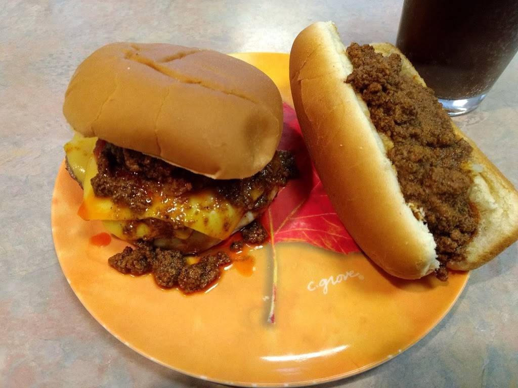 Coney Island Lunch | restaurant | 3015 Buffalo Rd, Erie, PA 16510, USA | 8148990339 OR +1 814-899-0339
