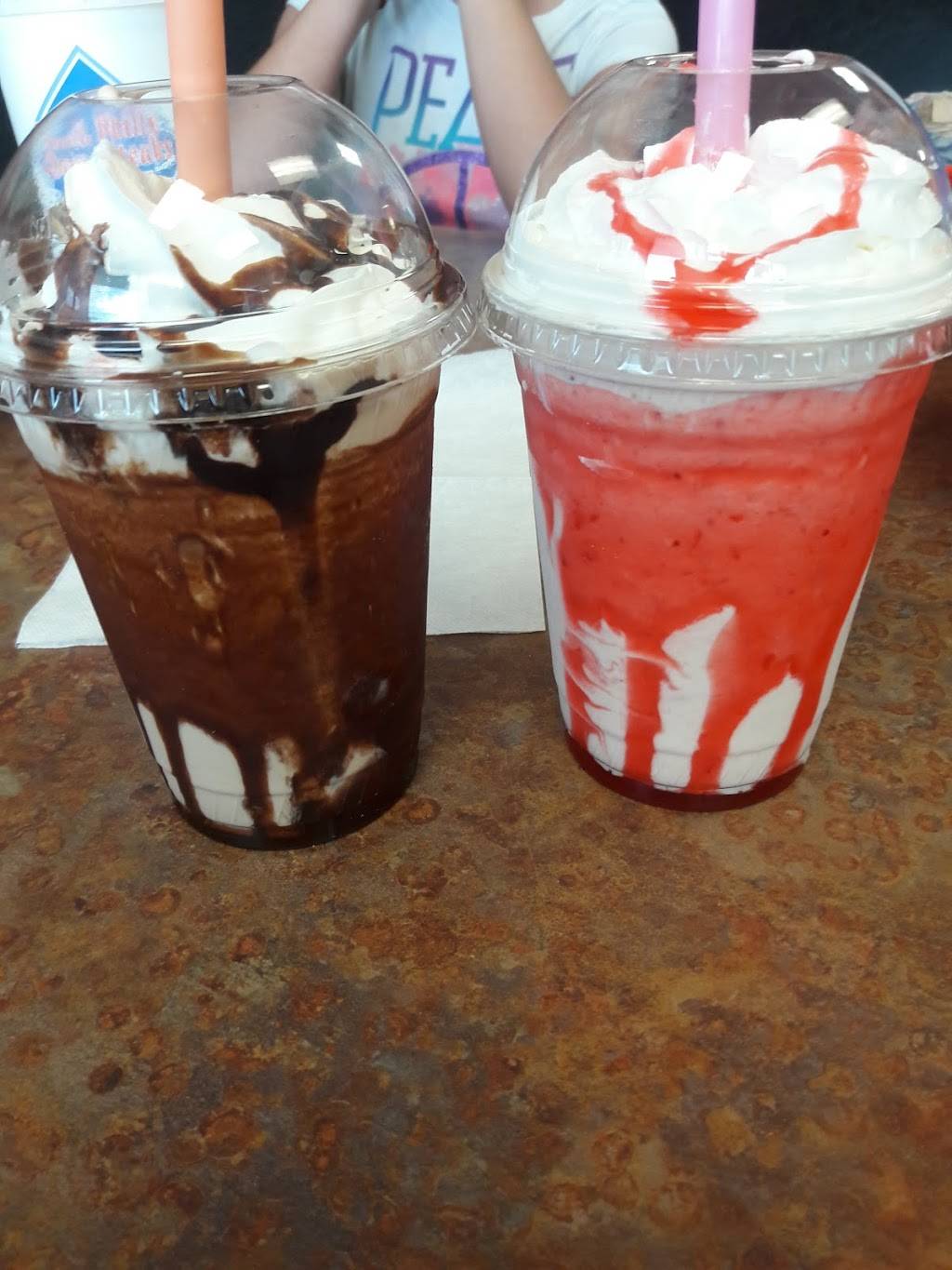 South Philly Cheese Steaks | restaurant | 2600 East St, Golden, CO 80401, USA | 3032787742 OR +1 303-278-7742