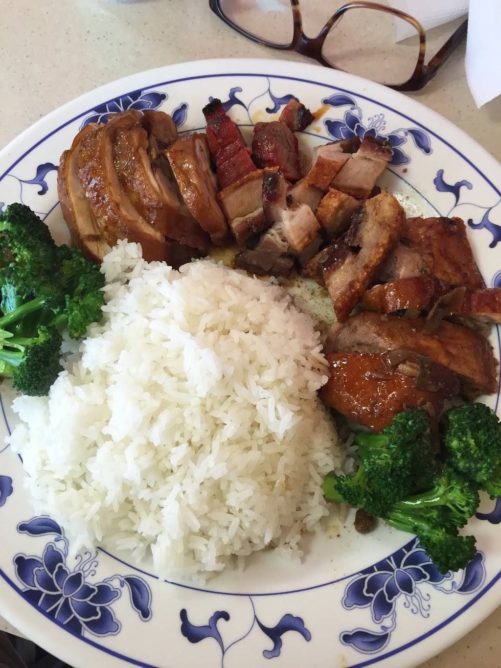 New Canton BBQ | restaurant | 2751 S Parker Rd, Aurora, CO 80014, USA | 3033697500 OR +1 303-369-7500