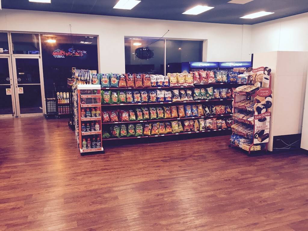 Quik shoppe | meal takeaway | 317 3rd St, Ithaca, NY 14850, USA | 6073195020 OR +1 607-319-5020