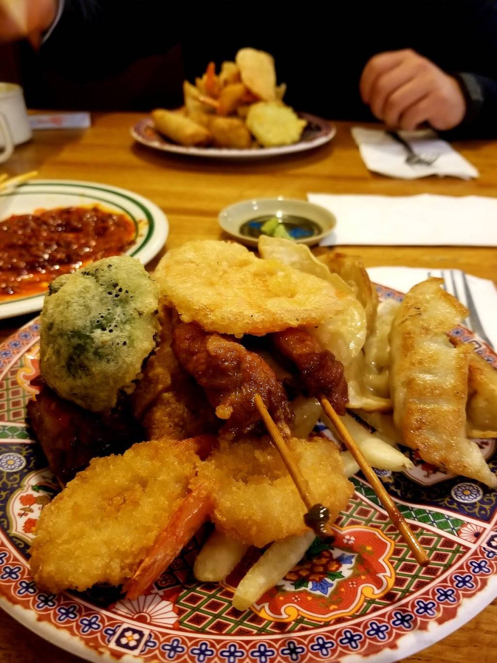 Asian Top Restaurant | restaurant | 2100 W Northwest Hwy #221, Grapevine, TX 76051, USA | 8172511860 OR +1 817-251-1860