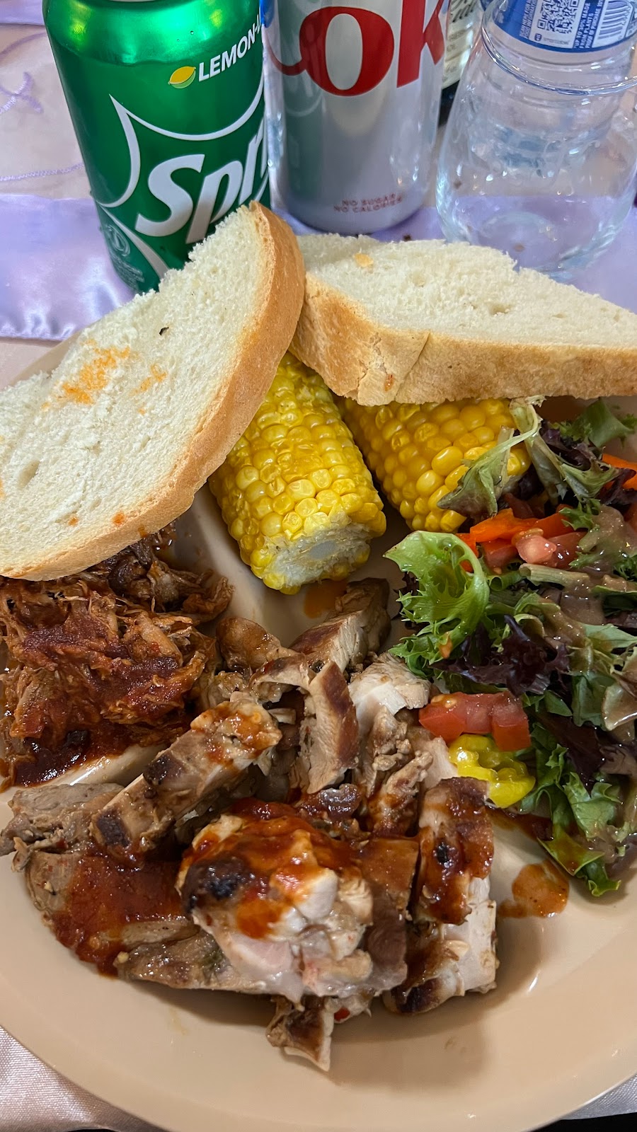 Back Porch Streetside | restaurant | 585 Murphy Rd, Medford, OR 97504, USA | 5416216332 OR +1 541-621-6332