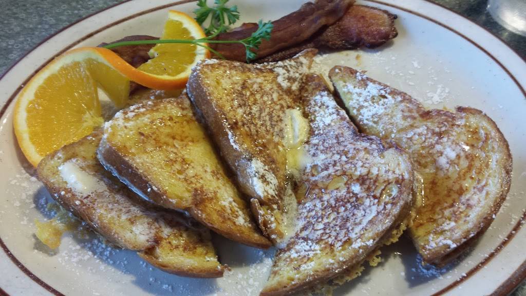 Bannings Restaurant & Pie House | bakery | 11477 SW Pacific Hwy, Tigard, OR 97223, USA | 5032442558 OR +1 503-244-2558