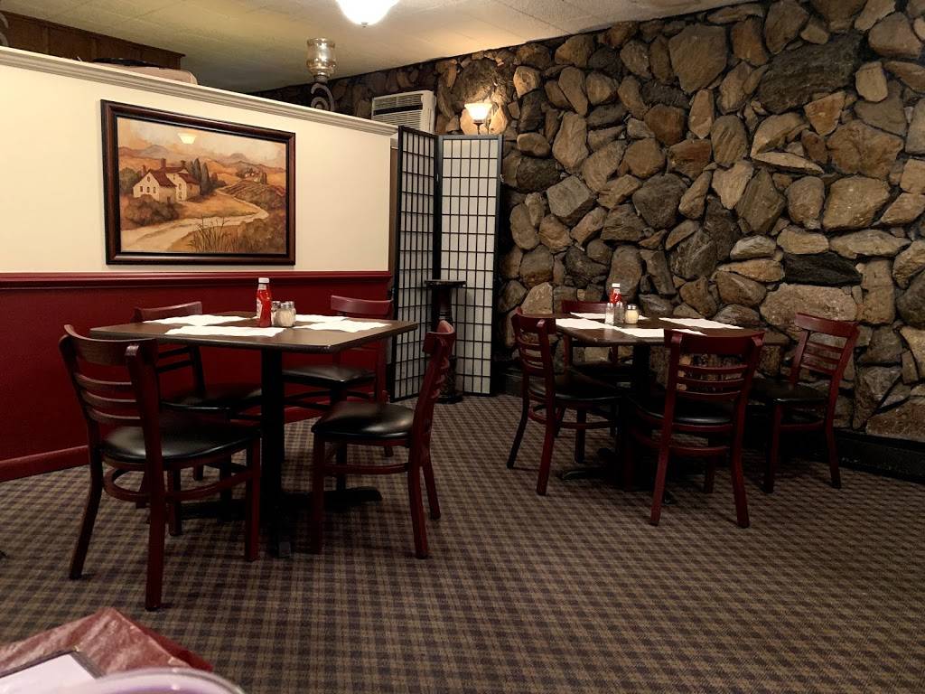 Rose Bud Inn | restaurant | 1654 William Penn Ave, Johnstown, PA 15909, USA | 8145391411 OR +1 814-539-1411