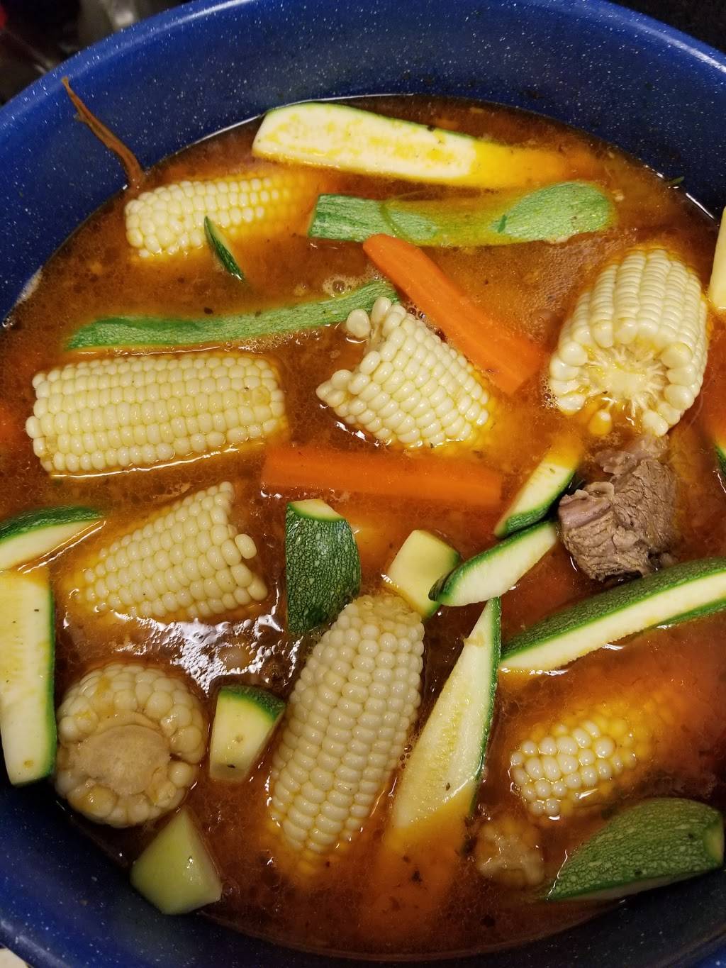 Players Zone | restaurant | 235 E Main St, Hillsboro, OR 97123, USA | 5036405566 OR +1 503-640-5566