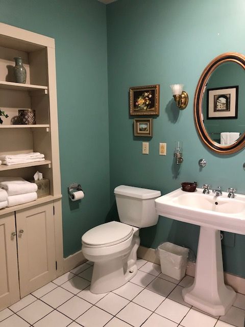 The Inn At Montpelier | restaurant | 147 Main St, Montpelier, VT 05602, USA | 8022232727 OR +1 802-223-2727