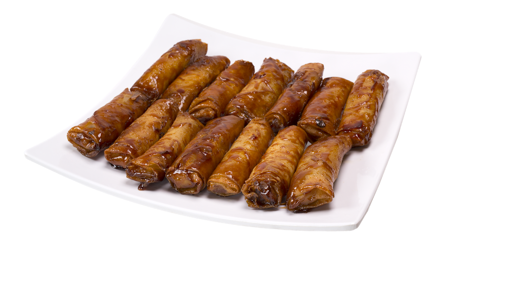 JGs Nipa Hut | bakery | 22122 Sherman Way #101, Canoga Park, CA 91303, USA | 8183479068 OR +1 818-347-9068