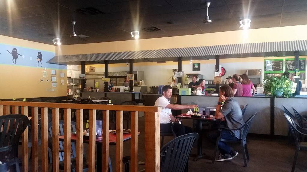 Calypso Cafe East | meal takeaway | 301 Gallatin Ave, Nashville, TN 37206, USA | 6152276133 OR +1 615-227-6133