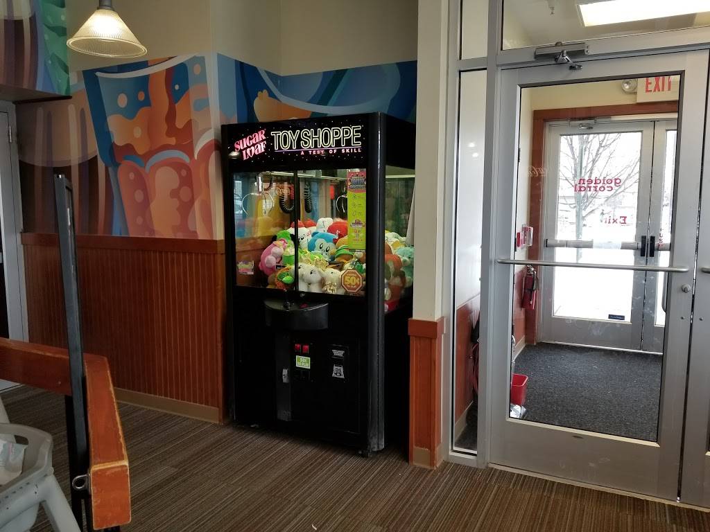 Golden Corral Buffet & Grill | restaurant | 3461 Alpine Ave NW, Walker, MI 49544, USA | 6166085785 OR +1 616-608-5785