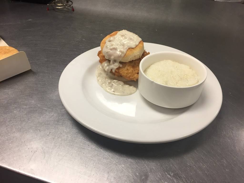 Bogeys Bar and Grille | restaurant | 233 Marsh Harbour Pkwy, Kingsland, GA 31548, USA | 9127297944 OR +1 912-729-7944