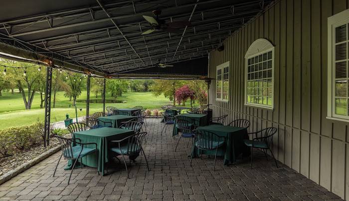 Seven Tap-Tavern | restaurant | 93 Country Club Dr, Downingtown, PA 19335, USA | 6102692000 OR +1 610-269-2000