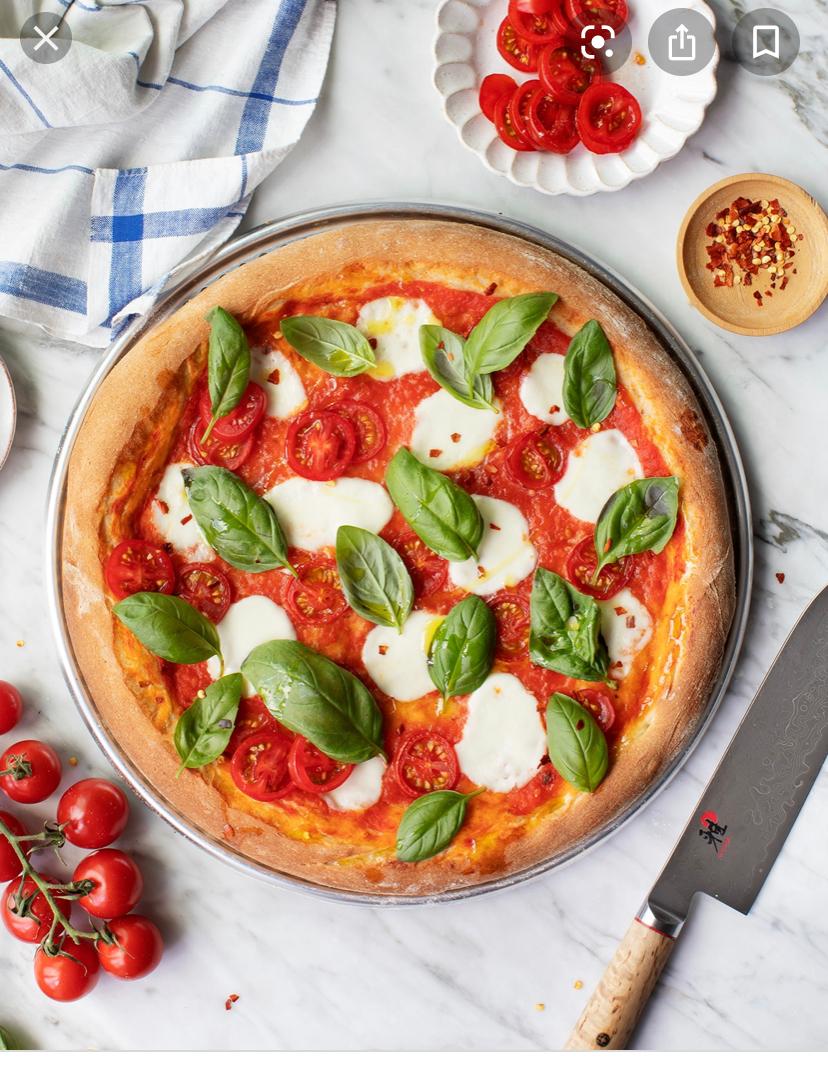 Sals NY Pie Pizzeria | restaurant | 4640 Shore Dr #101-102, Virginia Beach, VA 23455, USA | 7579376917 OR +1 757-937-6917