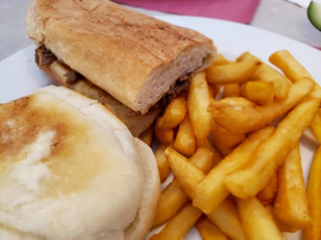 Country Corner Diner | restaurant | 756 Amity Rd, Bethany, CT 06524, USA | 2033931489 OR +1 203-393-1489