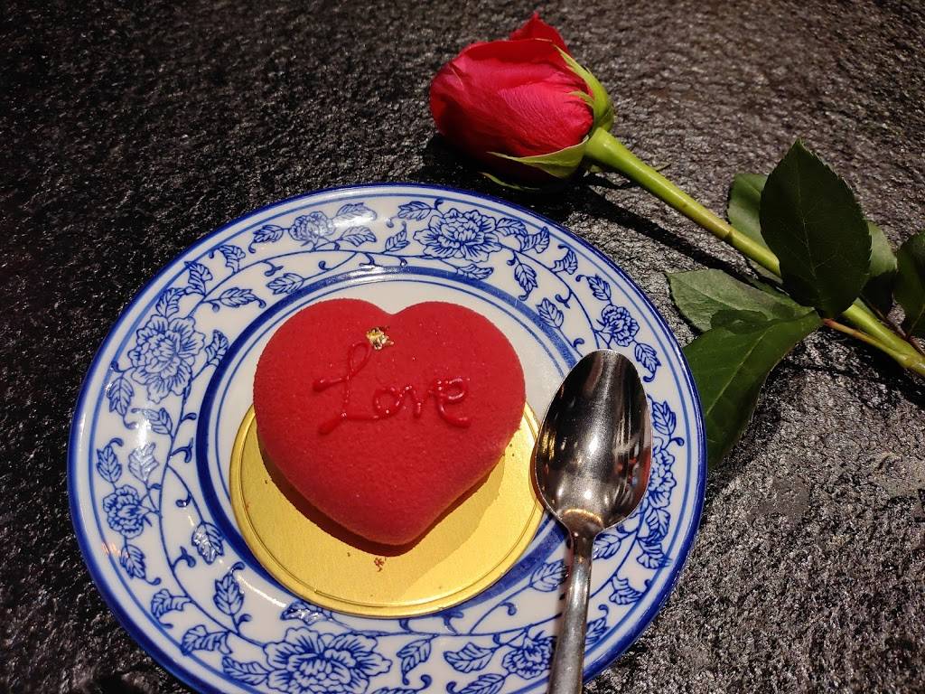 Hot fish | restaurant | 450 Hackensack Ave #6, Hackensack, NJ 07601, USA | 2018810180 OR +1 201-881-0180