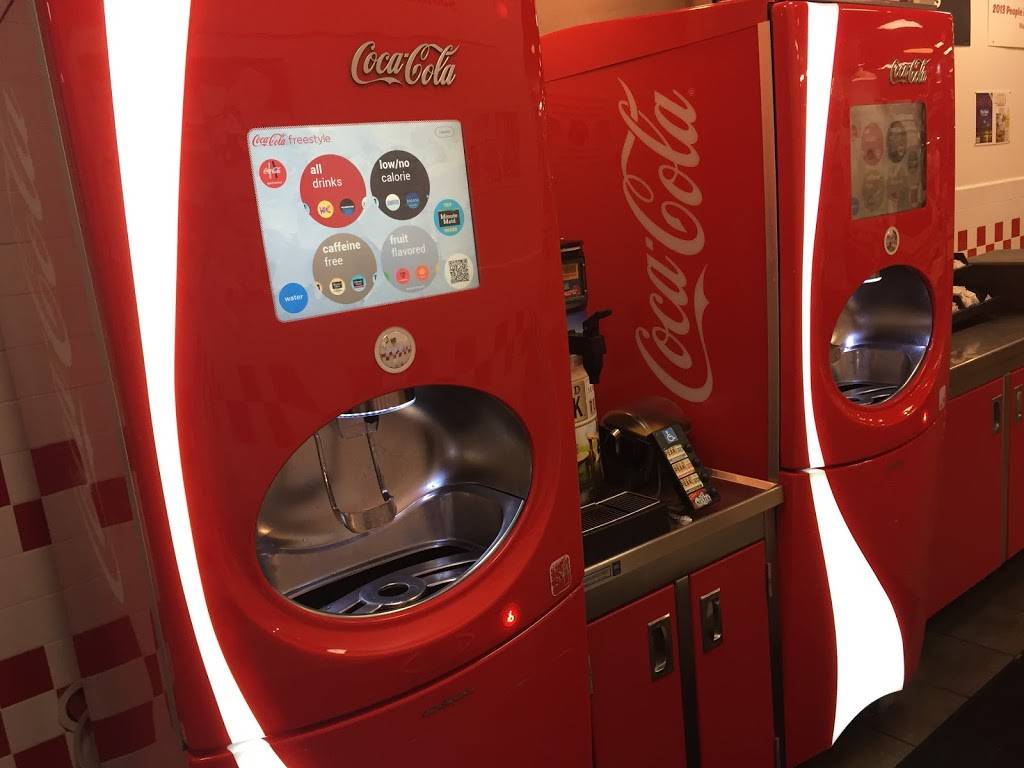 Five Guys | meal takeaway | 5122 Nesconset Hwy, Port Jefferson Station, NY 11776, USA | 6313310400 OR +1 631-331-0400