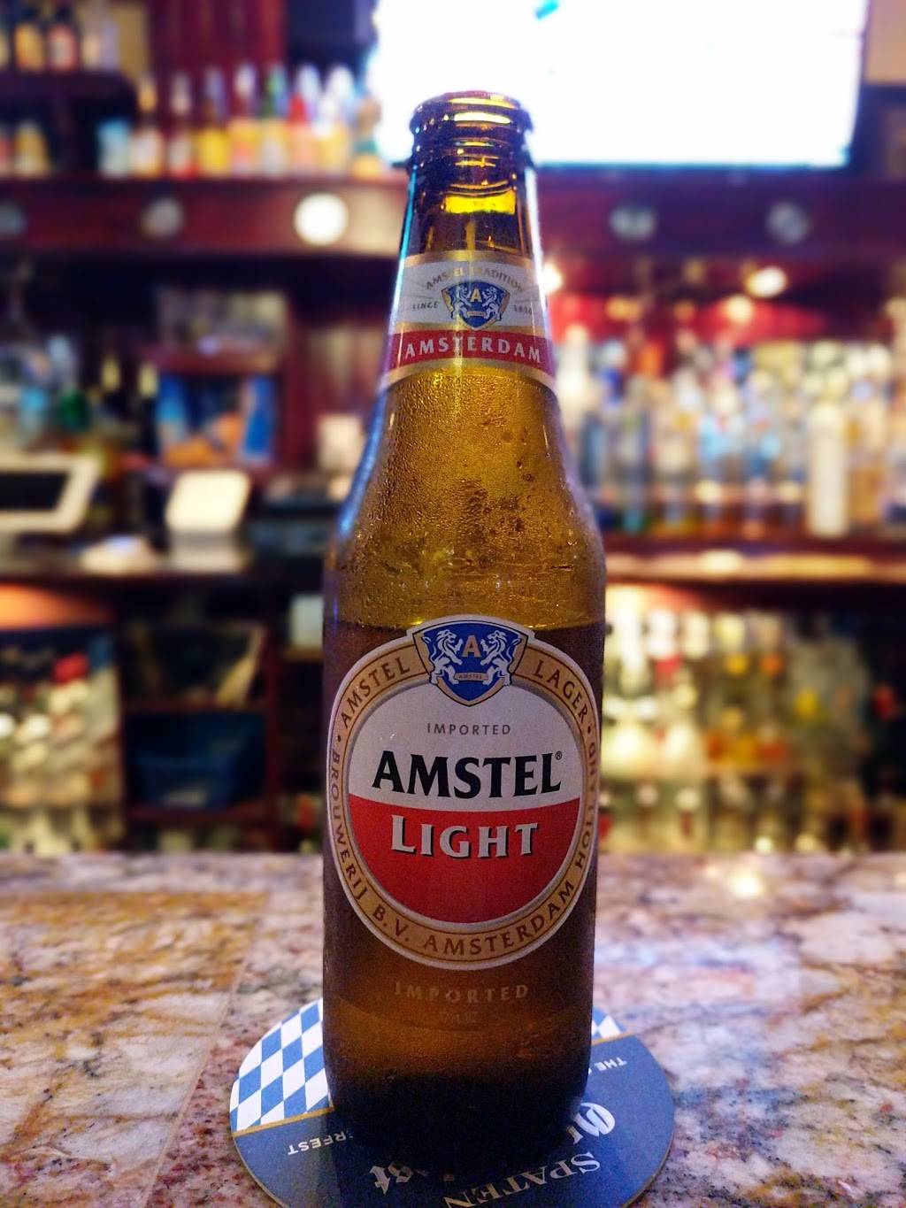 Castle Sports Bar & Restaurant | restaurant | 189 Bloomfield Ave, Newark, NJ 07104, USA | 9734971100 OR +1 973-497-1100