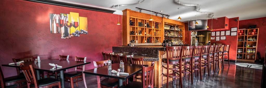 Mangia Tutto | restaurant | 200 N Stewart St, Carson City, NV 89701, USA | 7754613353 OR +1 775-461-3353