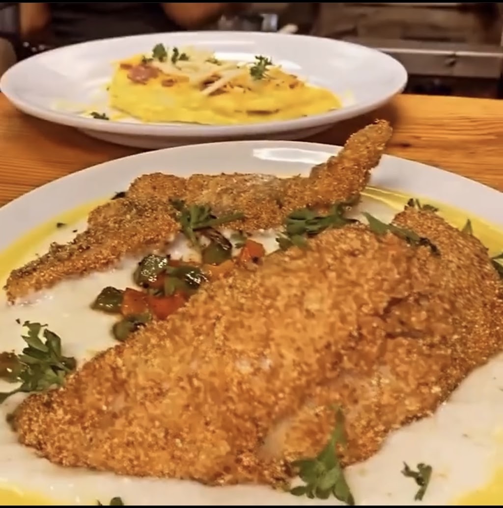 Katch The Kitchen Restaurant | restaurant | 4172 Hamilton Ave, Cincinnati, OH 45223, USA | 5138736866 OR +1 513-873-6866