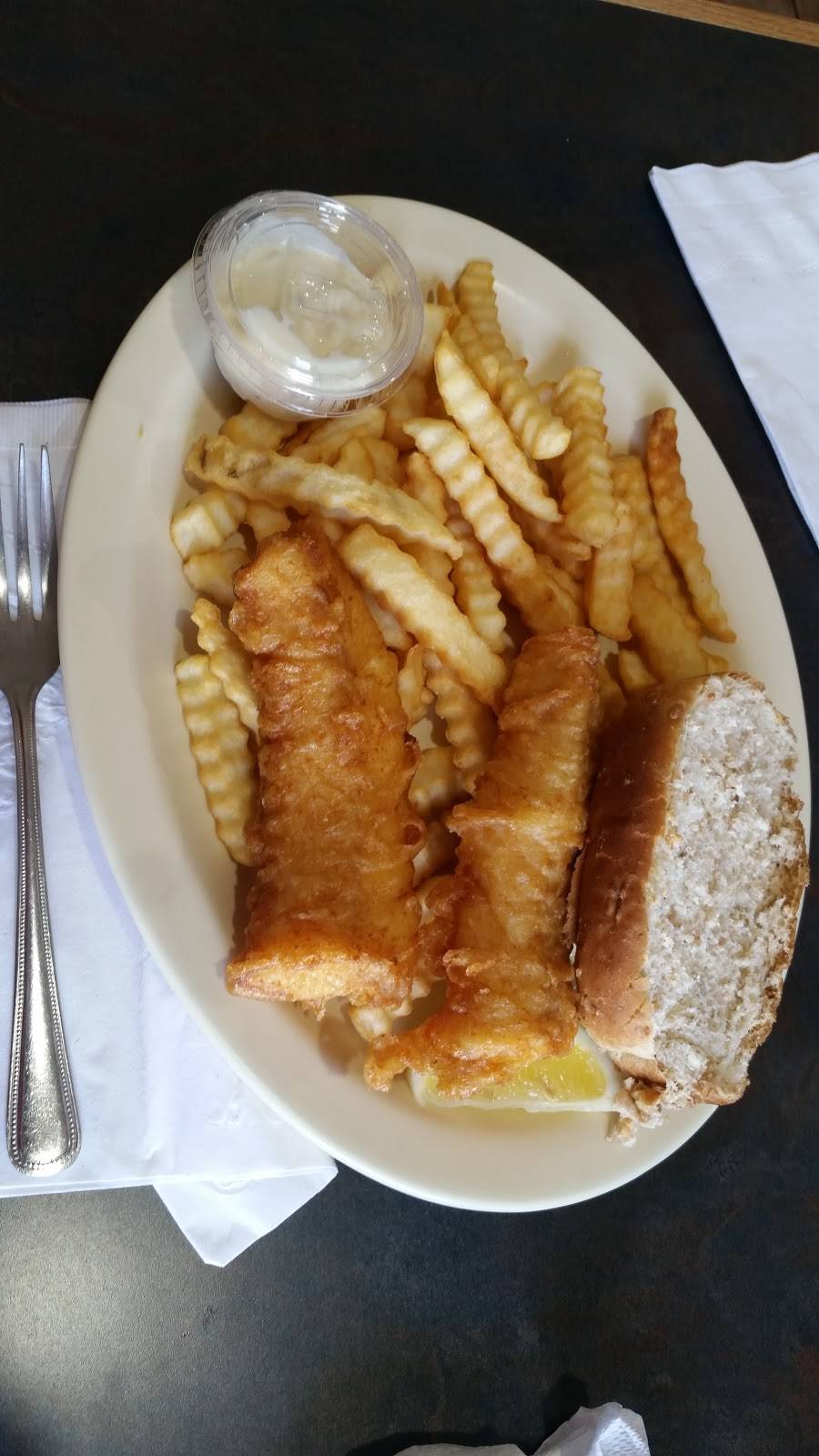 Rudolph Family Restraunt | restaurant | 6775 WI-34, Rudolph, WI 54475, USA | 7154354335 OR +1 715-435-4335