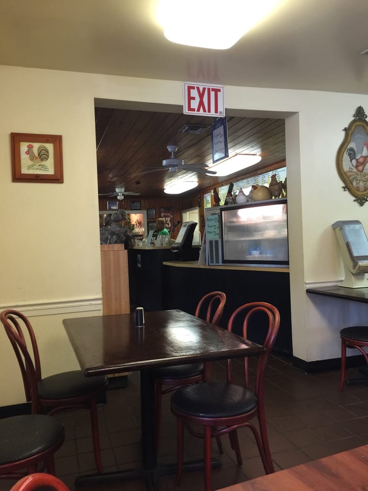 Lindys Fried Chicken Inc | restaurant | 2785 S Monroe St, Tallahassee, FL 32301, USA | 8508786700 OR +1 850-878-6700