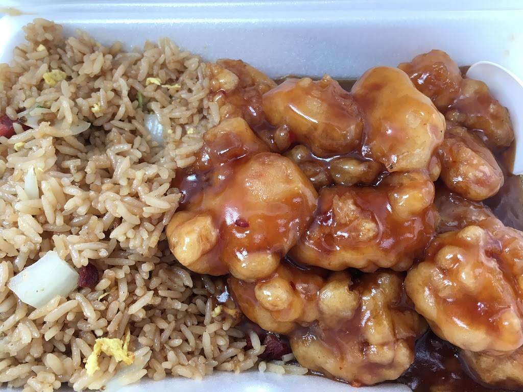 Lucky China Tower | restaurant | 415 Central Ave, White Plains, NY 10606, USA | 9144282690 OR +1 914-428-2690