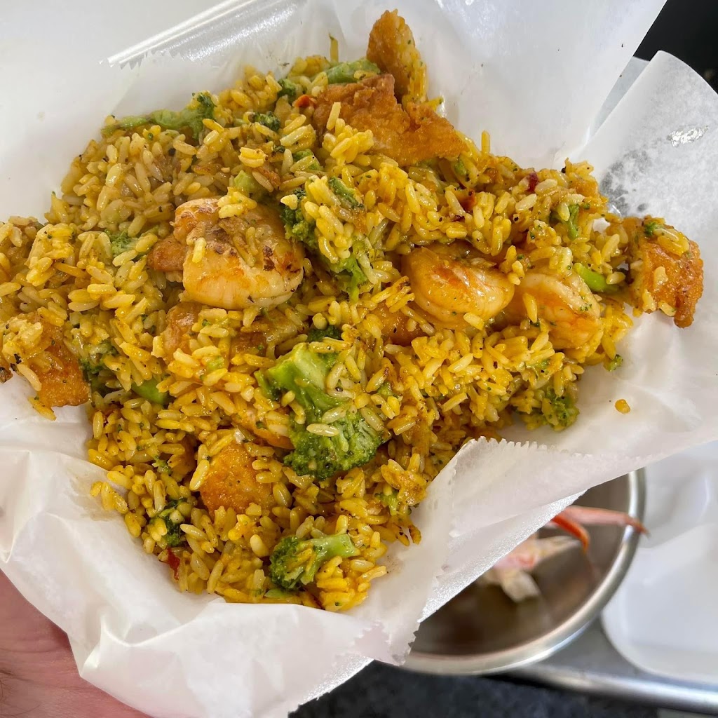 Good Eats | restaurant | 201 Main St, Jackson, OH 45640, USA | 7406374115 OR +1 740-637-4115