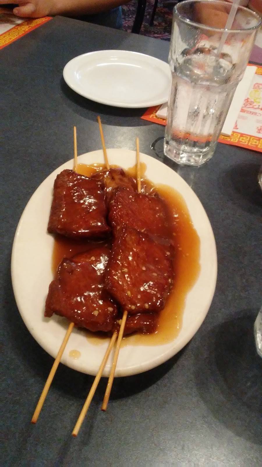 Great Hunan Restaurant | restaurant | 111 W 3rd St, Winona, MN 55987, USA | 5074521556 OR +1 507-452-1556