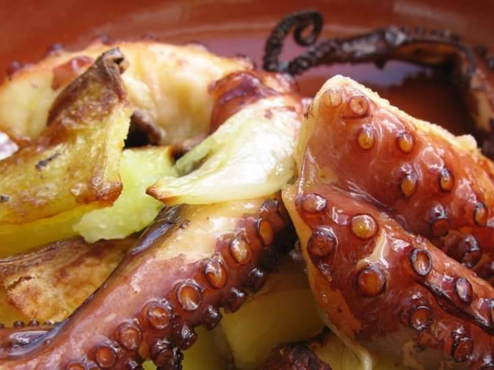 Jacare Do Brasil Restaurant Elizabeth Nj | restaurant | 265 Second St, Elizabeth, NJ 07206, USA | 9084691477 OR +1 908-469-1477