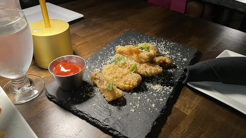 Chefs Kitchen and Cocktails | restaurant | 2804 Colley Ave, Norfolk, VA 23508, USA | 7579045885 OR +1 757-904-5885