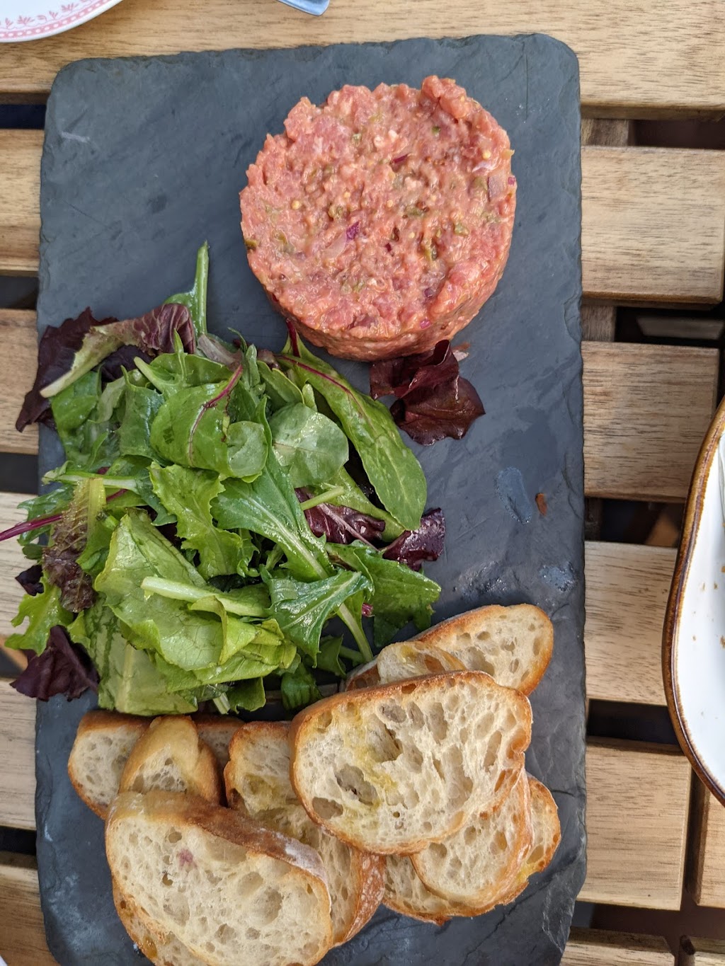 Chez Moi | restaurant | 135 Atlantic Ave, Brooklyn, NY 11201, USA | 3472278337 OR +1 347-227-8337