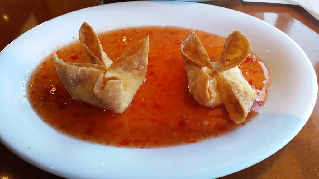 Pei Wei | restaurant | 6159 N Keystone Ave Suite 100, Indianapolis, IN 46220, USA | 3172059380 OR +1 317-205-9380