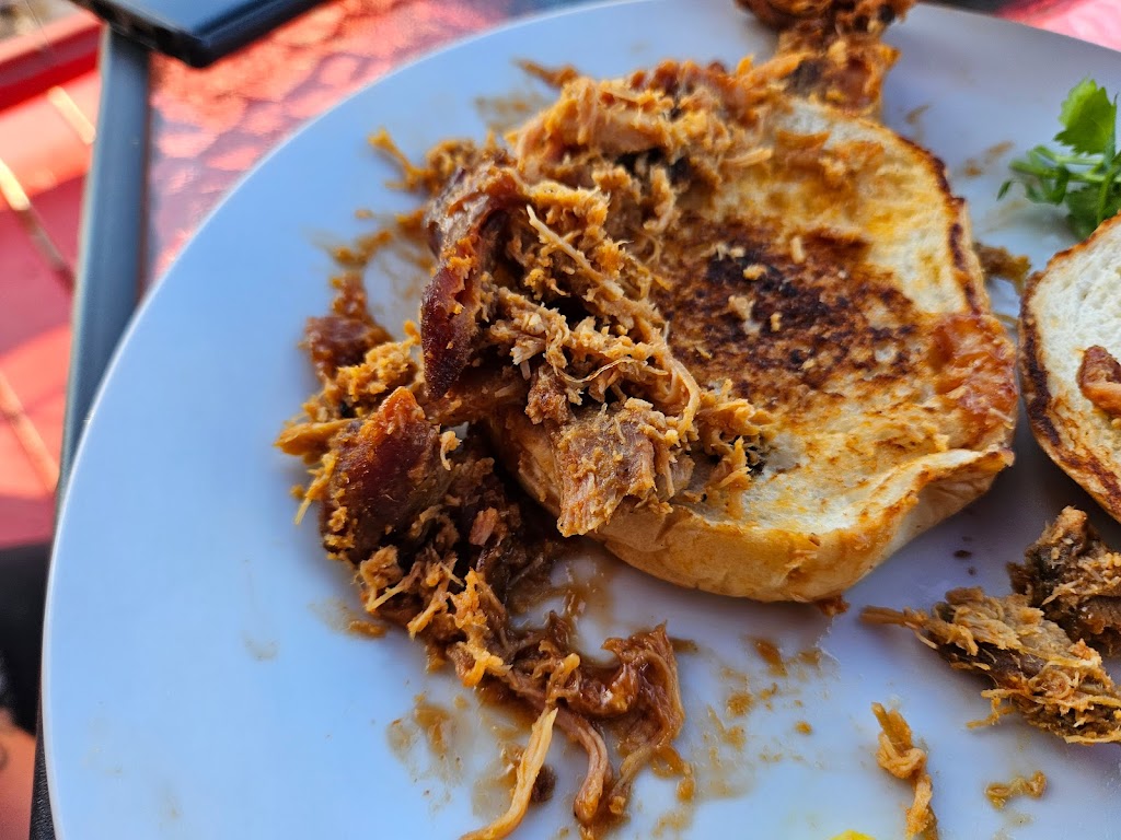 Phat Daddys BBQ | restaurant | 4747 IN-46, Bloomington, IN 47404, USA | 8129082196 OR +1 812-908-2196