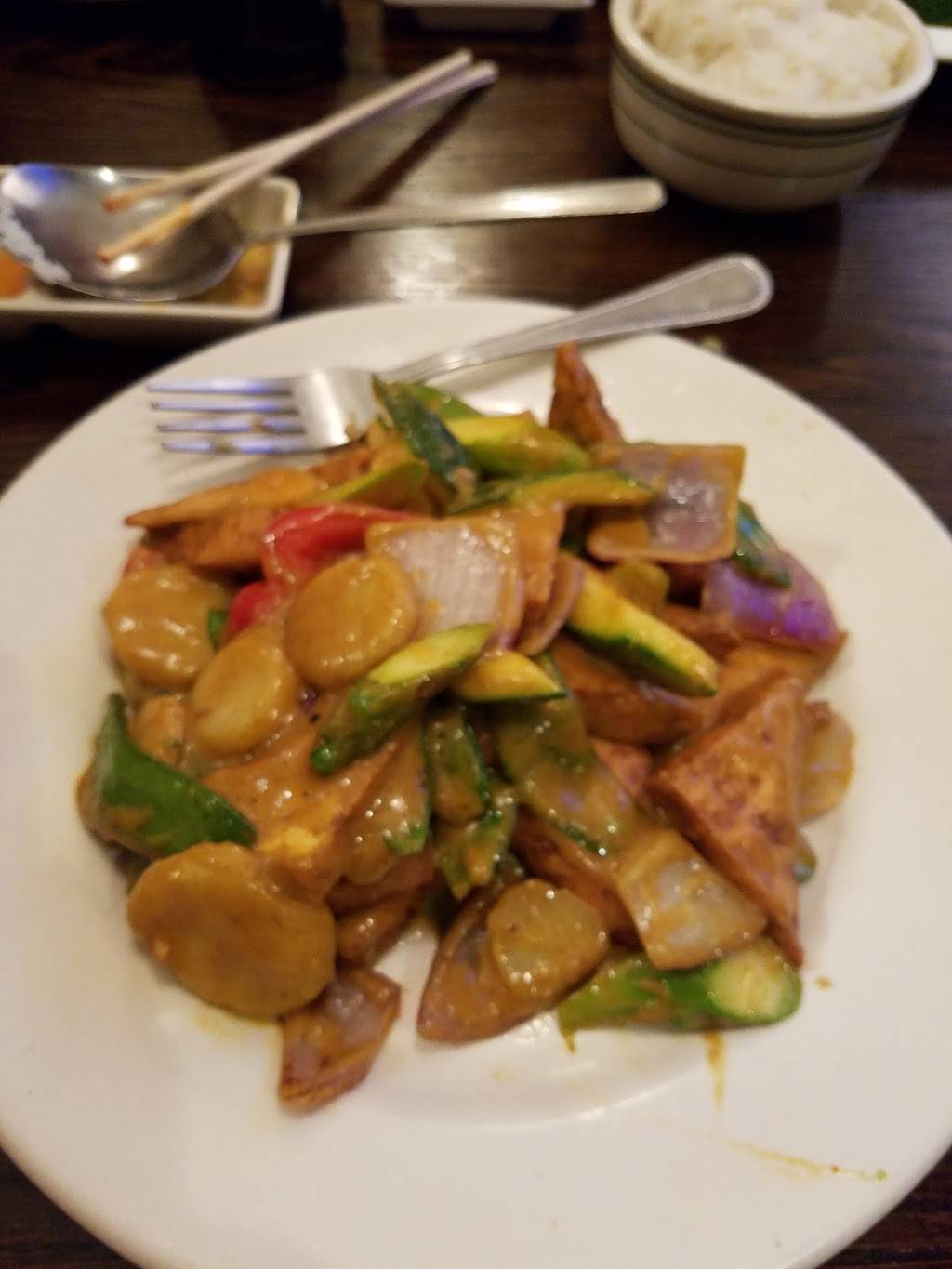 Zhangs Restaurant | restaurant | 455 Boston Post Rd, Old Saybrook, CT 06475, USA | 8603883999 OR +1 860-388-3999