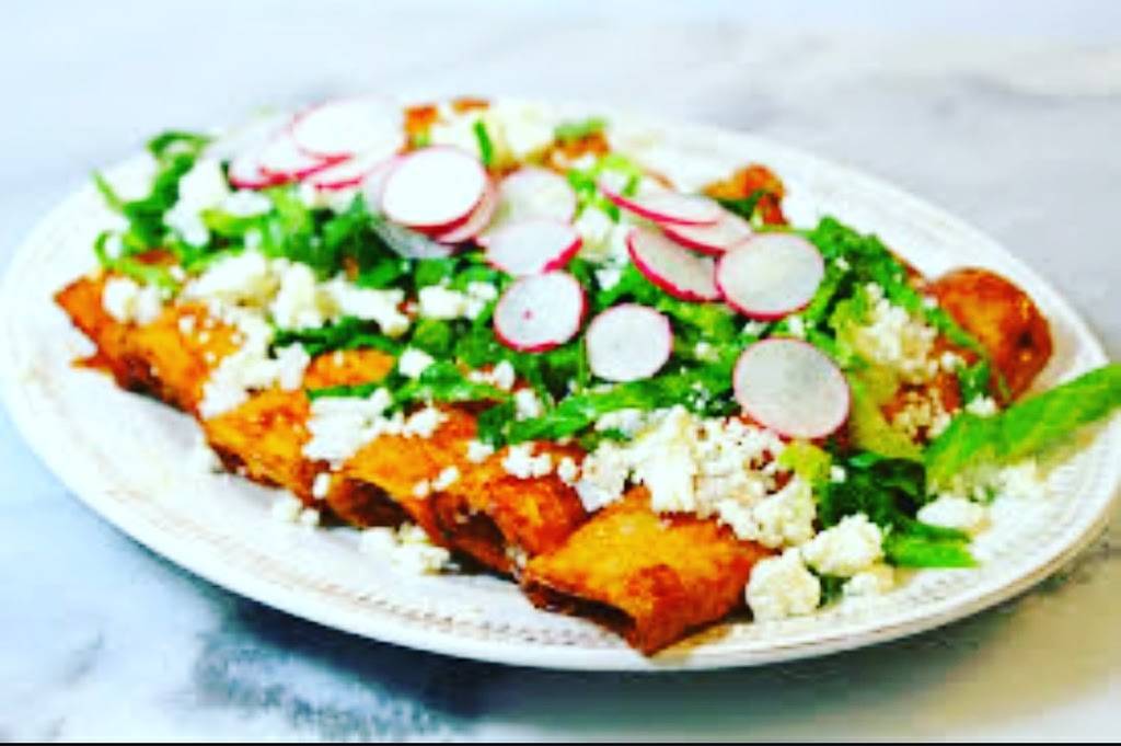 Antojitos Los Cuates | restaurant | 2323 Rosecrans Ave, Compton, CA 90221, USA | 5624699944 OR +1 562-469-9944