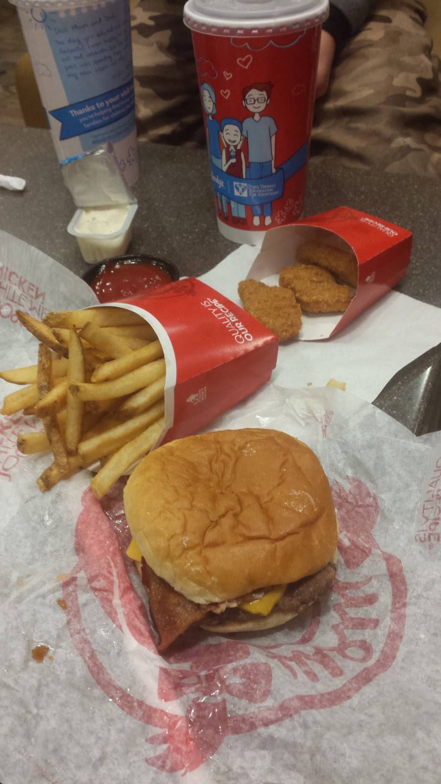 Wendys | restaurant | 6102 University Dr NW, Huntsville, AL 35806, USA | 2568379487 OR +1 256-837-9487