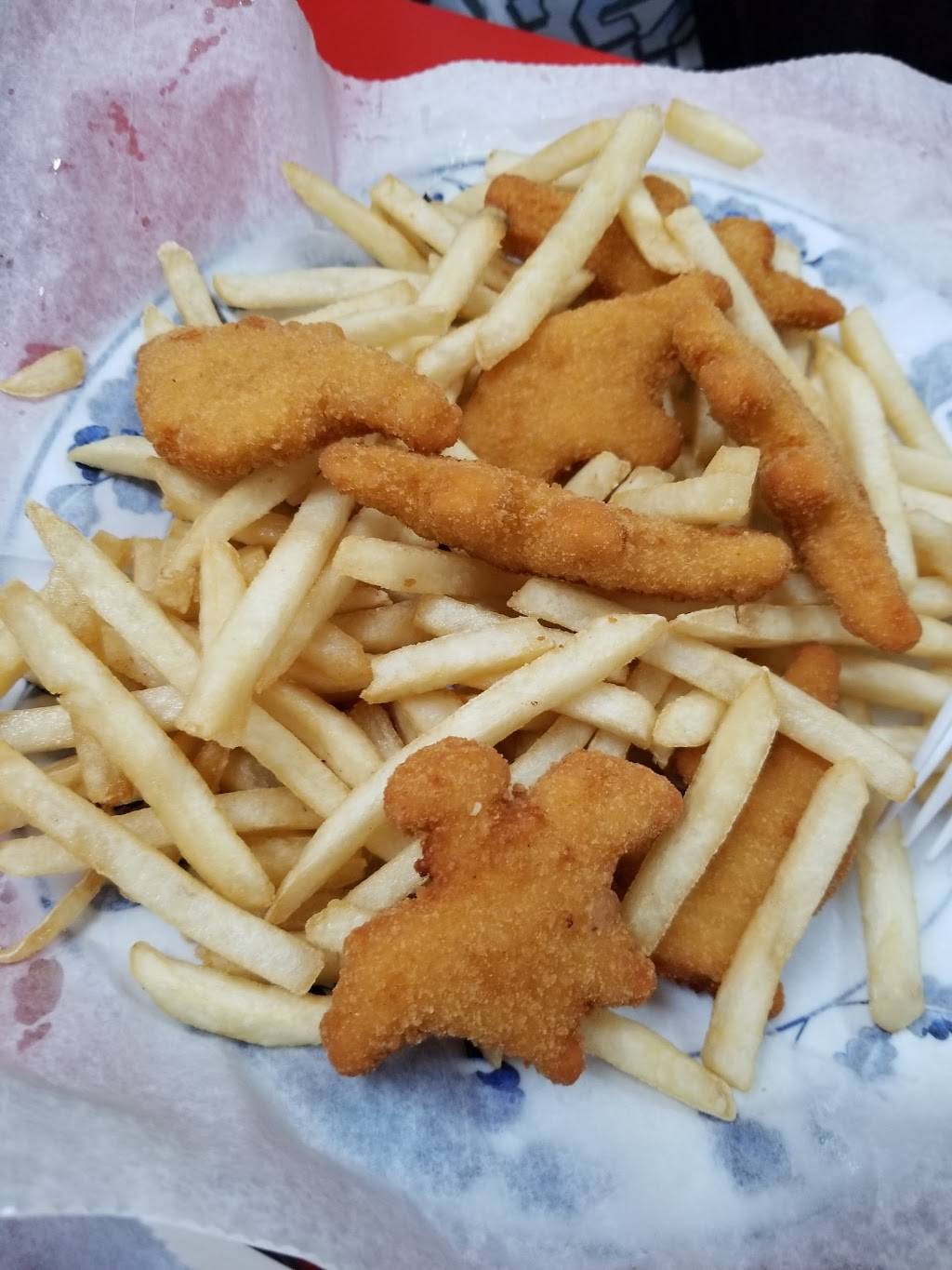 Chala Teco | restaurant | 1670 Story Rd, San Jose, CA 95122, USA | 4082515539 OR +1 408-251-5539