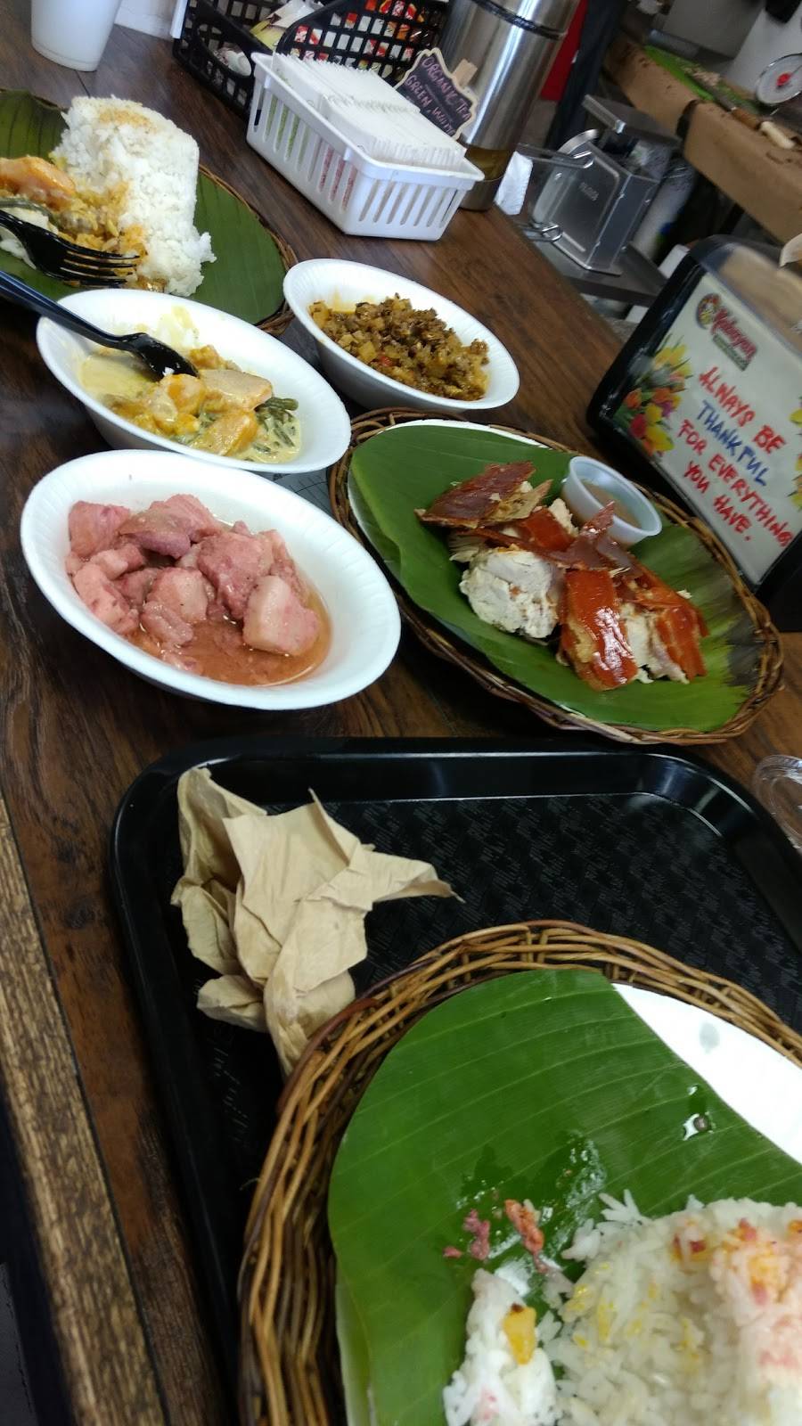 Kabayan Filipino Store and Cafe | restaurant | 2305 South State Highway 121 #165, Lewisville, TX 75067, USA | 9727983030 OR +1 972-798-3030