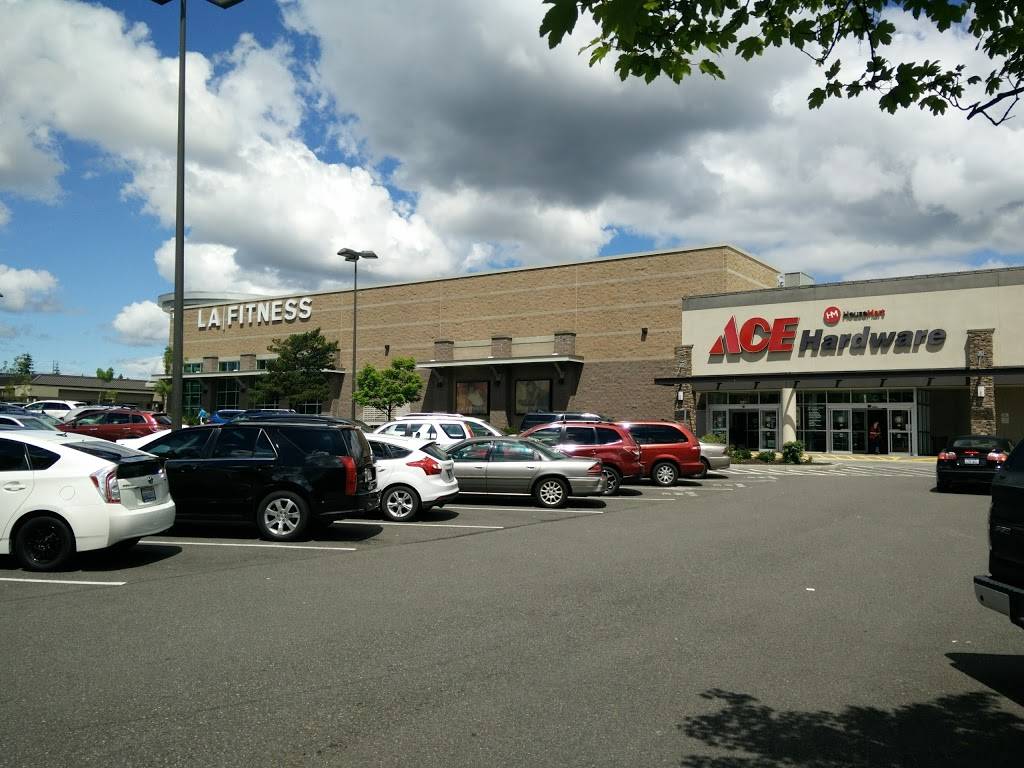 McDonalds | cafe | 14120 SE Petrovitsky Rd, Renton, WA 98058, USA | 4252351205 OR +1 425-235-1205