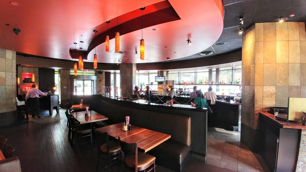 P.F. Changs | restaurant | 901 N Glebe Rd, Arlington, VA 22203, USA | 7035270955 OR +1 703-527-0955