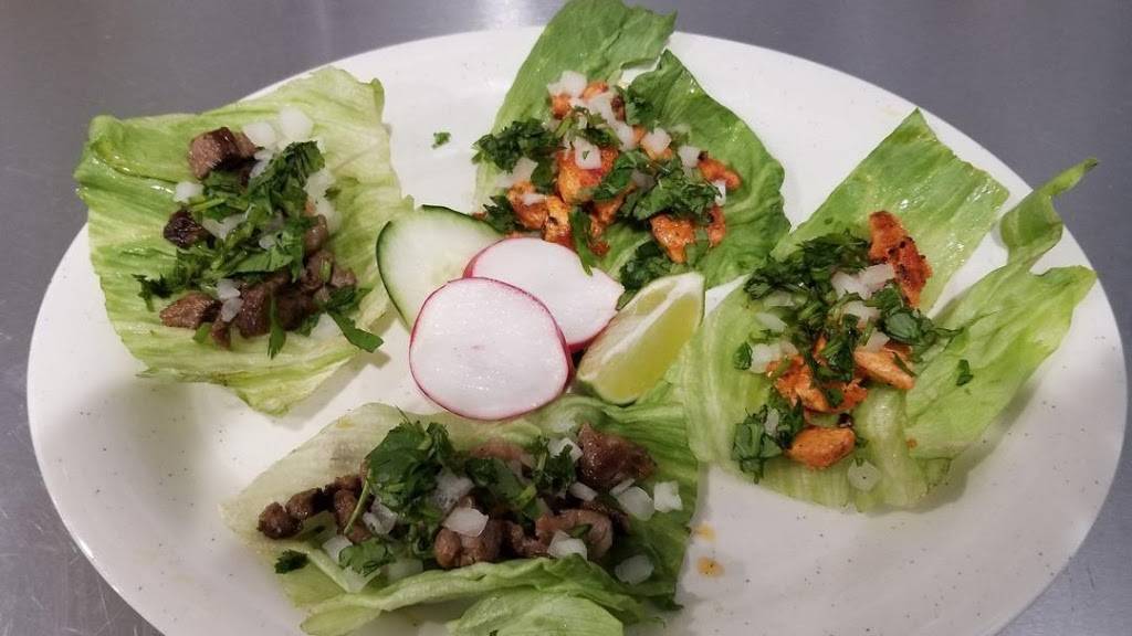 3 Bros Mexican Grill | restaurant | 4318 9th St Rd, Greeley, CO 80634, USA | 9704515118 OR +1 970-451-5118