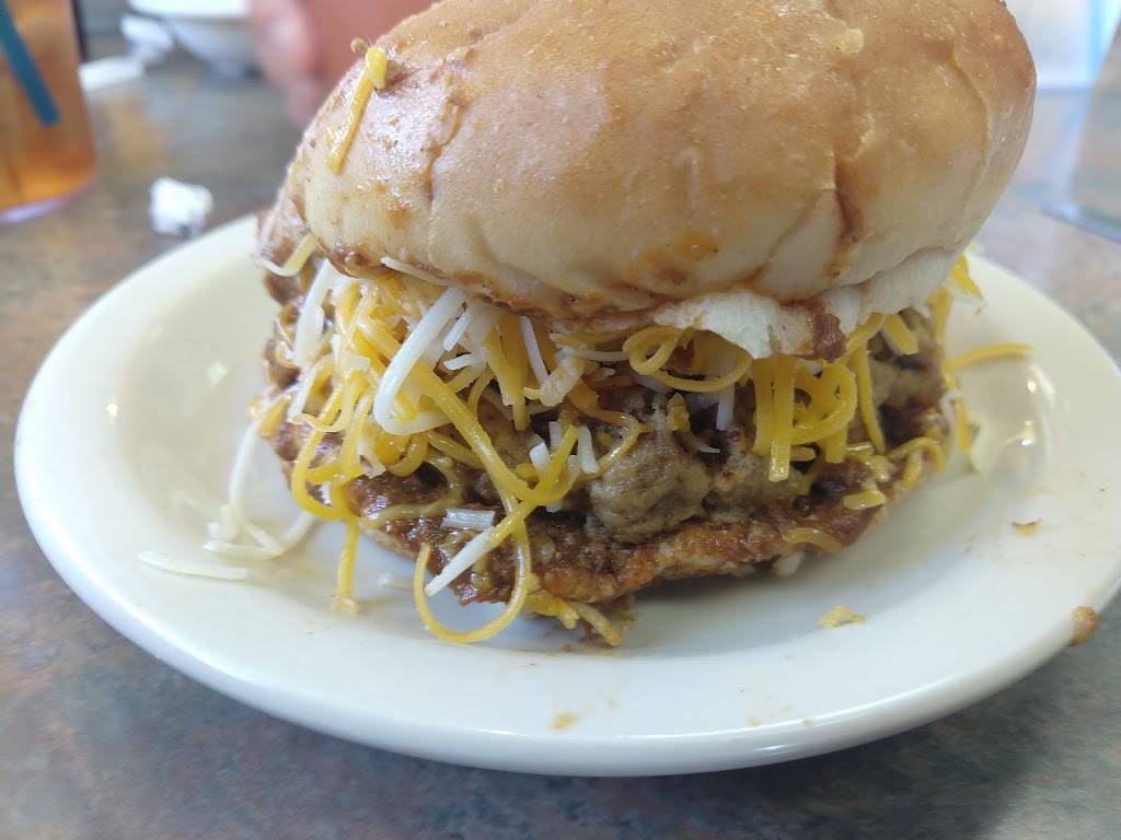 Skyline Chili | restaurant | 1350 Stoneridge Dr, Gahanna, OH 43230, USA | 6143379870 OR +1 614-337-9870