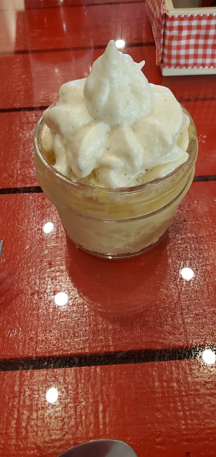 Matys Authentic Peruvian Cuisine | restaurant | 4371 Old Harrodsburg Rd #160, Lexington, KY 40513, USA | 8593038004 OR +1 859-303-8004