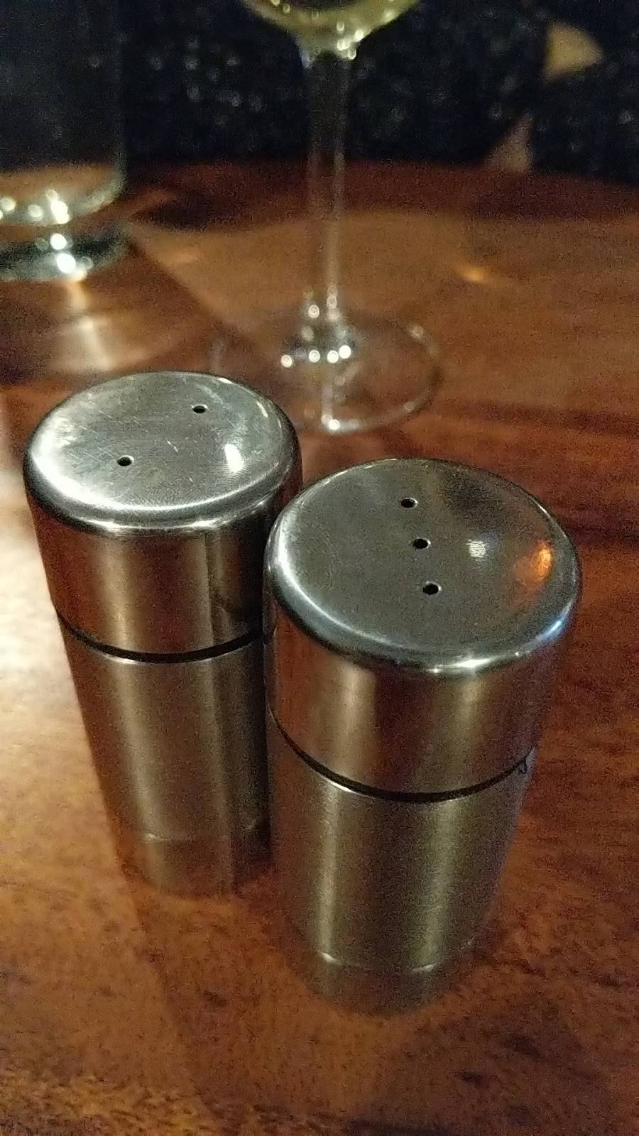 Cook Needham | restaurant | 109 Chapel St, Needham, MA 02492, USA | 7814005927 OR +1 781-400-5927