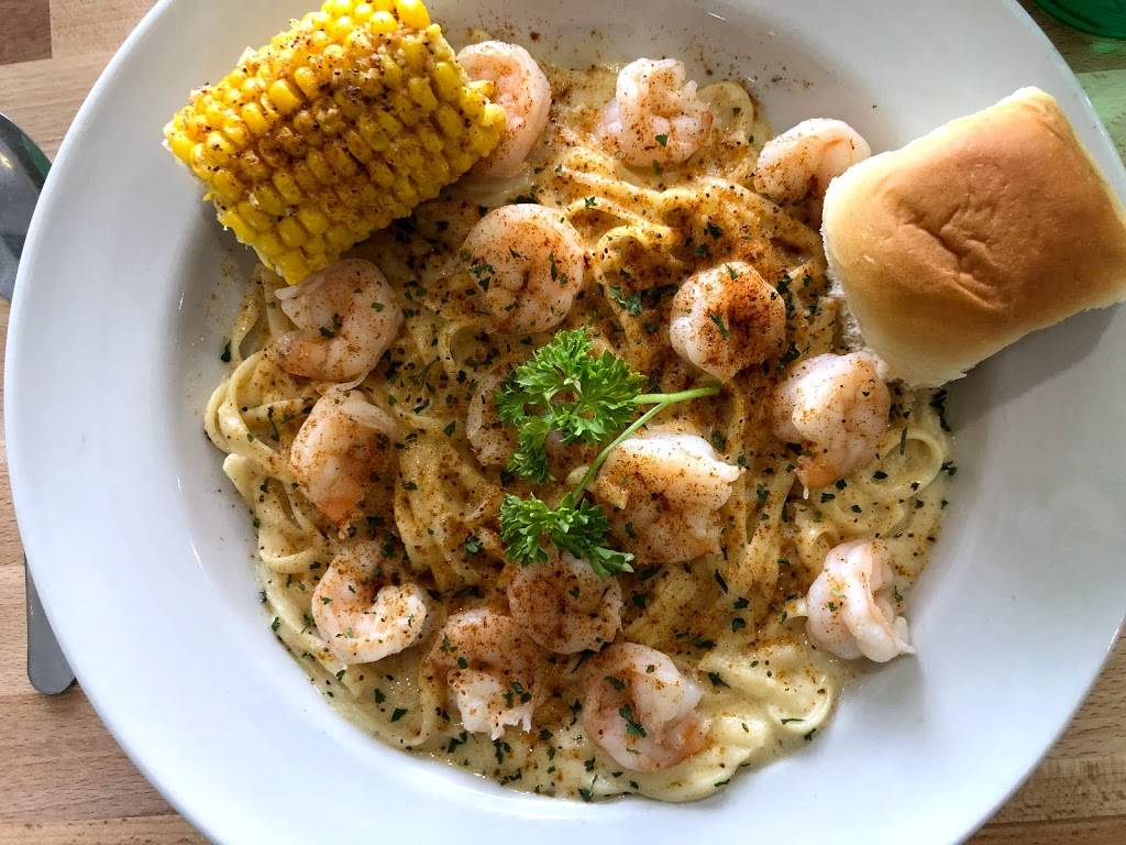 Ali Mediterranean Grill | Gyro-Kabob-Seafood | meal delivery | 1532 S Pine Ave, Ocala, FL 34471, USA | 3526291106 OR +1 352-629-1106